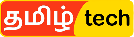 Tamiltech